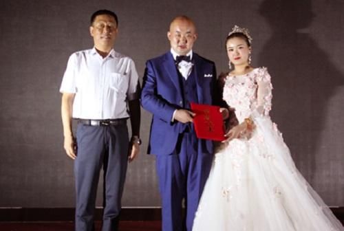 ���_(t��i)��ϣ���k���ι��ں��������C�l(f��)�C��(sh��)