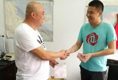 �����������_(t��i)��ϣ���k���