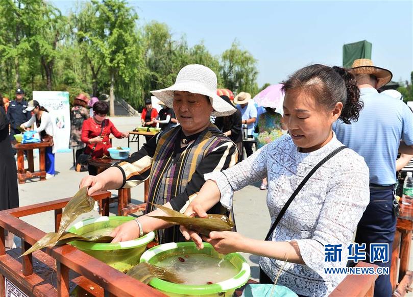 #�����(hu��)����2��ɽ�|���f���׌����A�����Ļ���(ji��)����(d��ng)