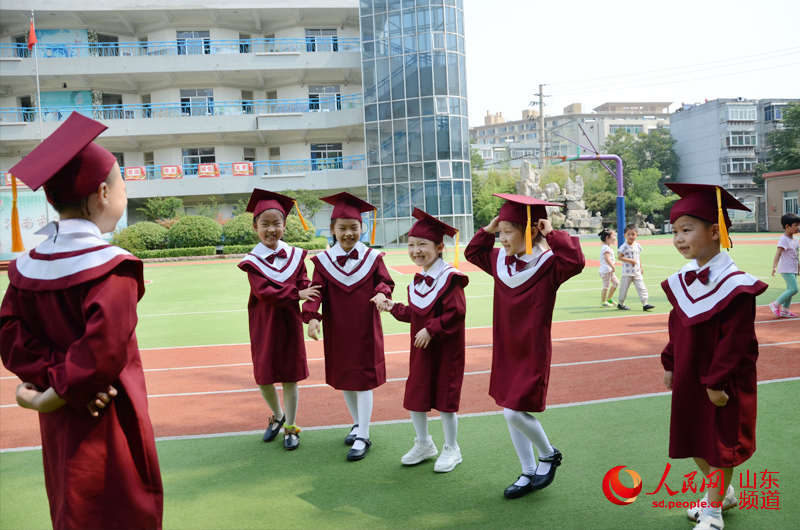 �����C�c�������Ǯ��I(y��)�ա������zӰ��������