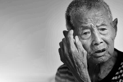 ɽ�|���︰�Մڹ��׫@�r�� ��(j��)�τڹ�����ȫ�@10�fԪ