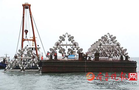 ������Ͷ�Ŵ��͘��������˹��~����