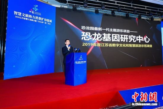 ������ּ���v������� �z