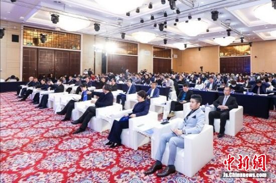 ����F(xi��n)���� ����� �z