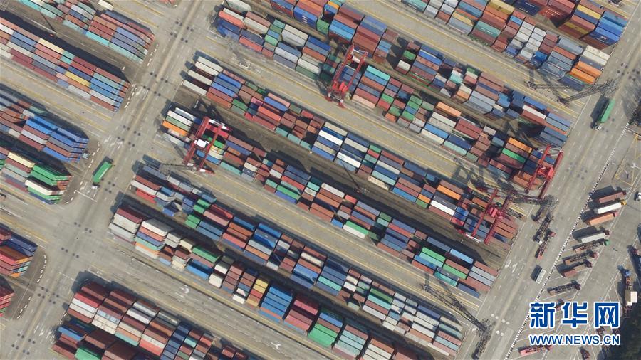 ����(j��ng)��(j��)����1������Ѳ�Y�Ϻ����Q(m��o)�^(q��)