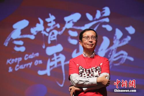 ������/��������������������������������|��������������������������������������������a����������11a����������������������������������������