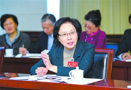 �Ϻ�����F(tu��n)���h������������