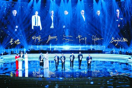 �Ӱ��(ji��)�ɽ��O(sh��)���H�Ļ�����������