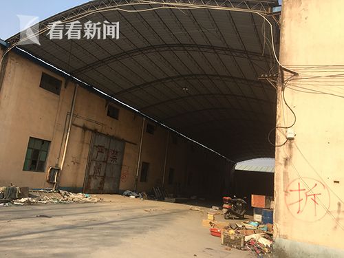 ���д������