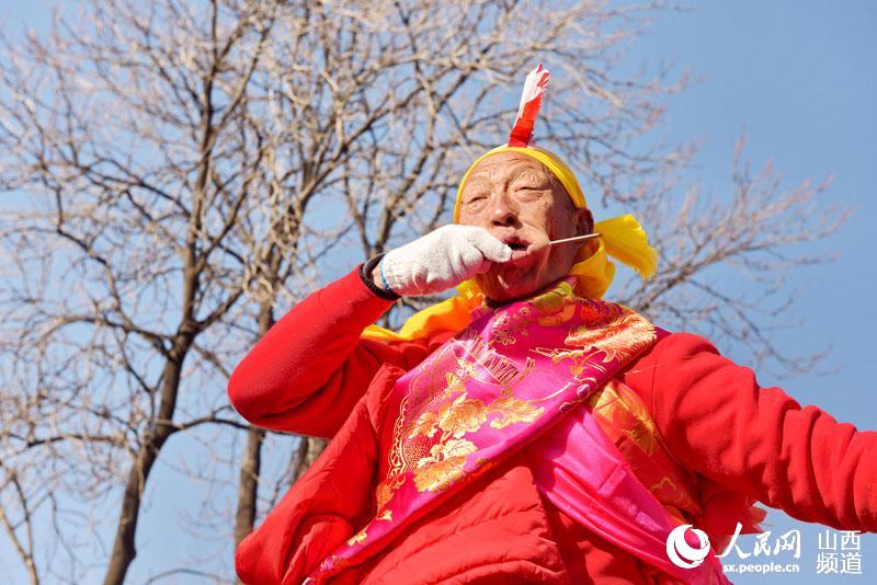 �����T��������ϼ�z��