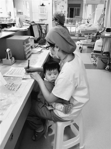 �Ї�(gu��)�o(h��)ʿ��(sh��)��ȱ���_(d��)�װ��f(w��n)н��͌�(d��o)������ס��