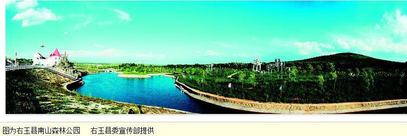 ��������f������:���ɲ��������츣�ӌO���