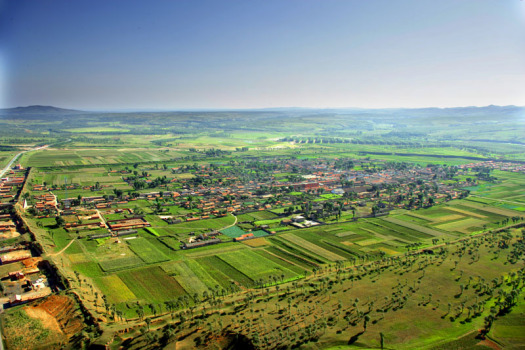 ��������f������:���ɲ��������츣�ӌO���