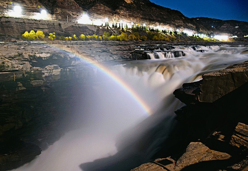 �����ʺ�