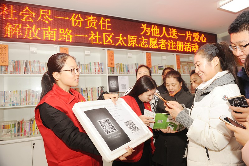 ע�Գɞ�־Ը��