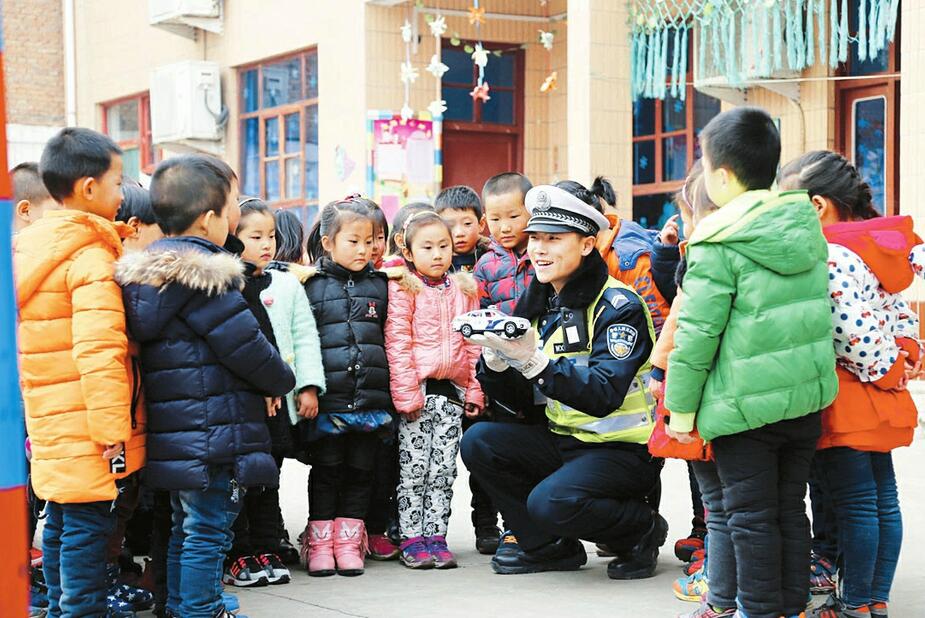 �Ϻö�����ͨ��ȫ�n