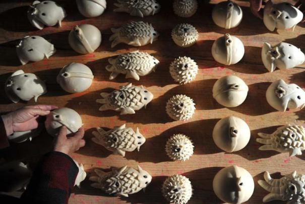 #���������5���s�ƕx�ϻ��x������