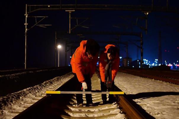 ���´��߻��ӣ���2����00�󡱸��F���o�ߵ����cҹ