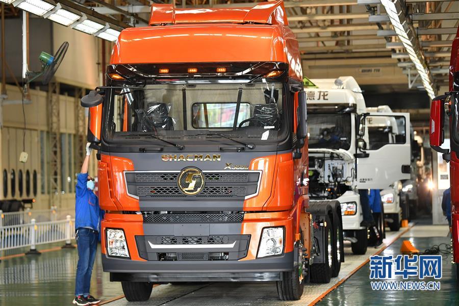 ���۽���(f��)����(f��)�a(ch��n)����1��������F(tu��n)���ؿ��a(ch��n)��ȫ��֏�(f��)