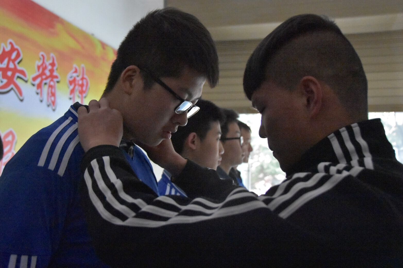 ��������Ո �ҽo�����׸衱����30���ǵ��͡����؃�ͯ���Ĵ���(ji��)���