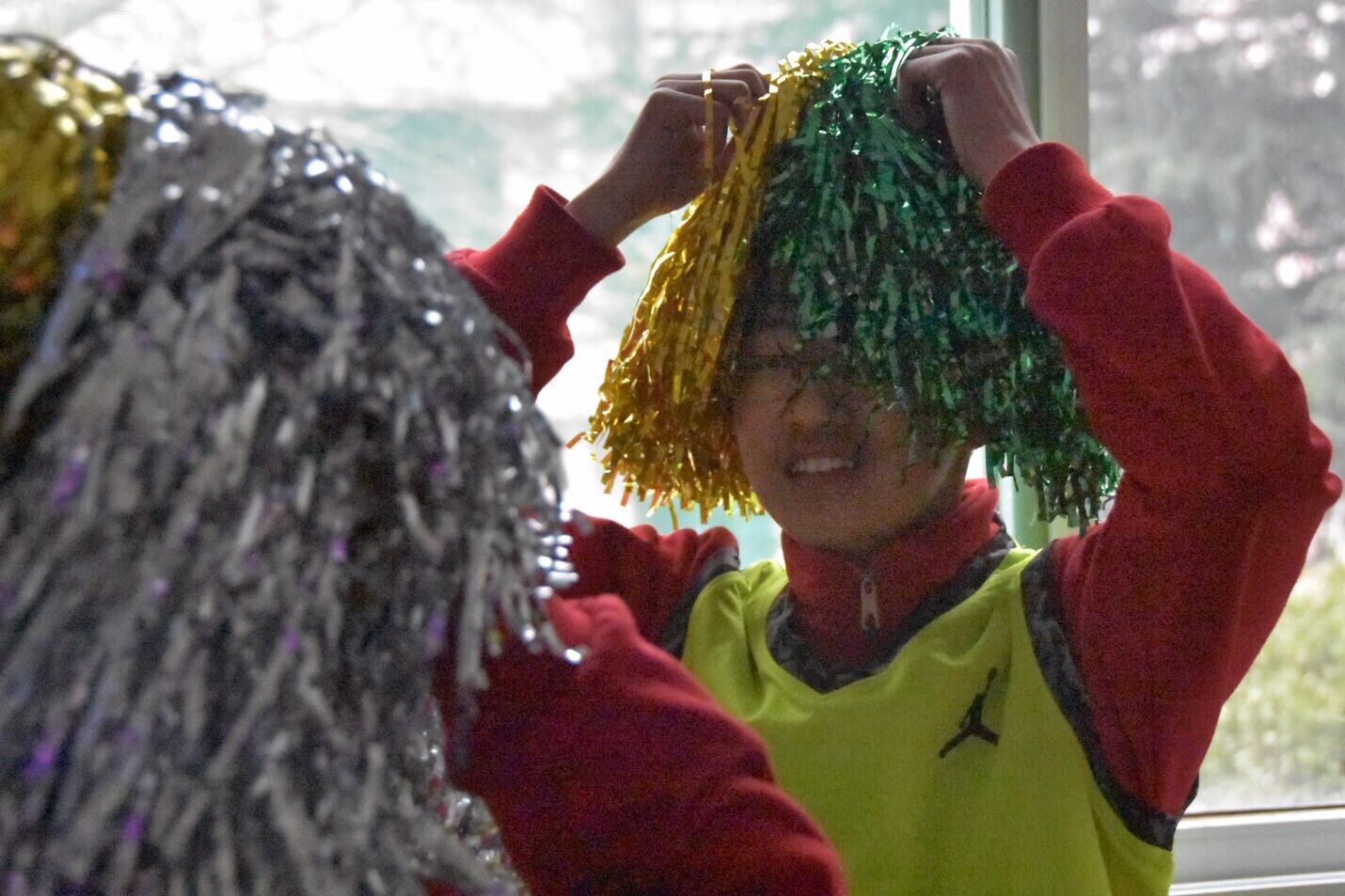 ��������Ո �ҽo�����׸衱����30���ǵ��͡����؃�ͯ���Ĵ���(ji��)���