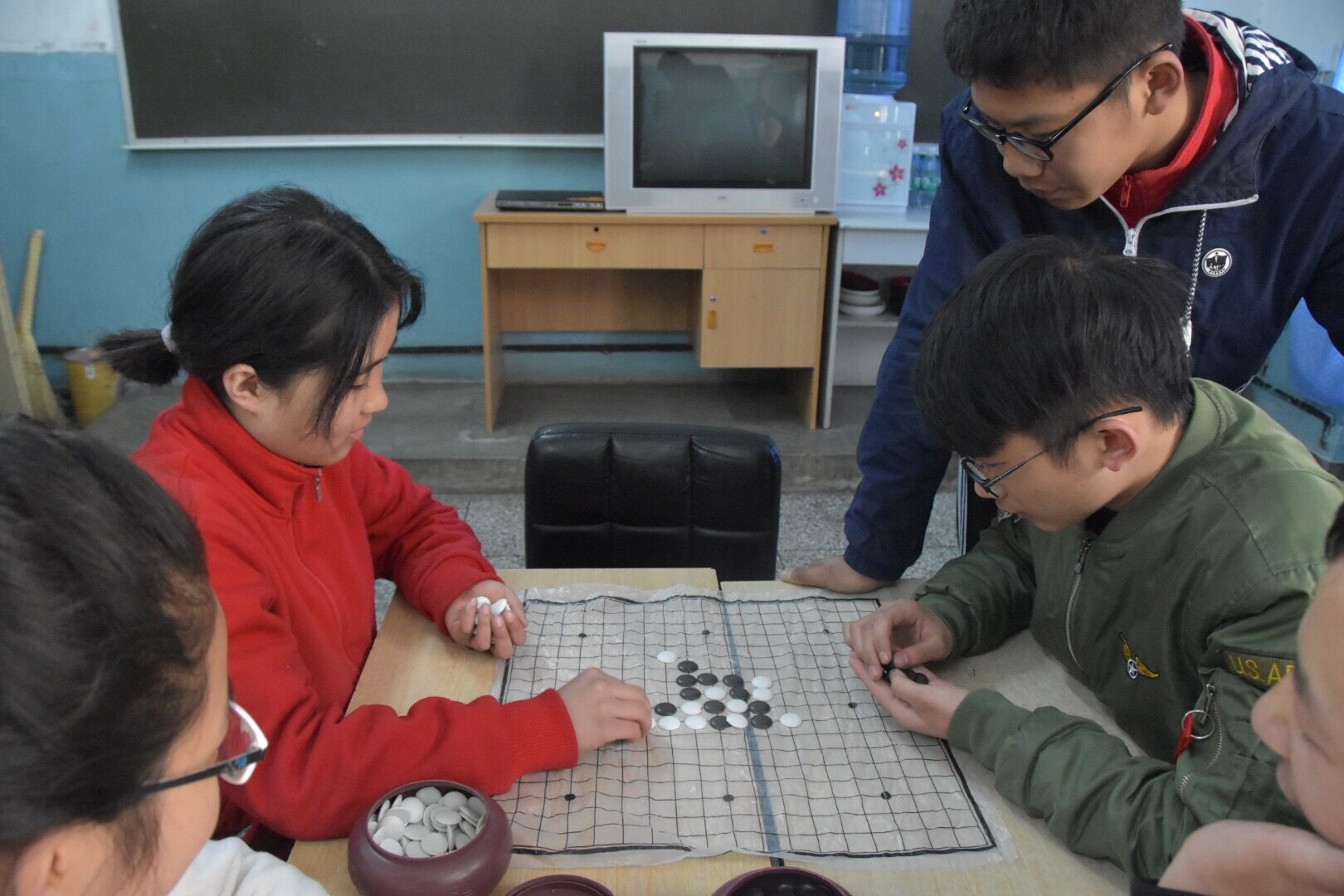 ��������Ո �ҽo�����׸衱����30���ǵ��͡����؃�ͯ���Ĵ���(ji��)���