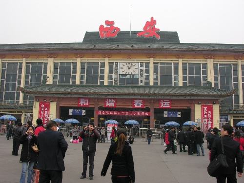 ���\��Ļ41%�������x�_�����^�� ����(sh��)ȥ���ϏV