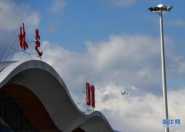 ����Ϣ���������(n��i)�����c������֥��(sh��)�F(xi��n)����ֱ�w