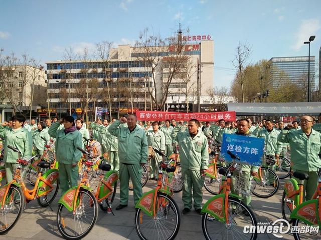 ������������܇�_��24С�r(sh��)����(w��) ҹ�g�T܇���M(f��i)