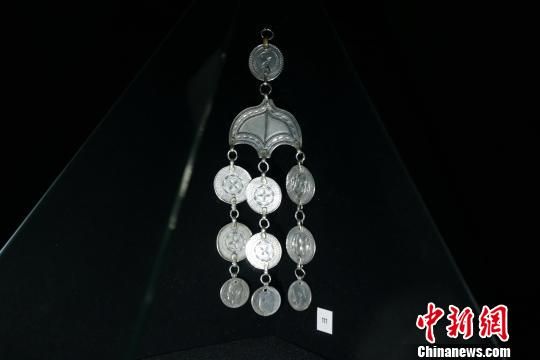 �D��չ�����y��������h(yu��n) �z