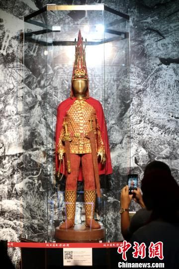 �D�������b��ġ����ˡ����b�������������h(yu��n) �z