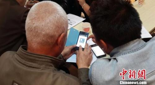 微信朋友圈外鏈分享再行新規(guī) 口令、識別碼全部被禁