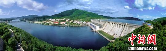 ���Ї�ˮ�֮ĸ���S�Mˮ�վ�ωα��Ʋ��