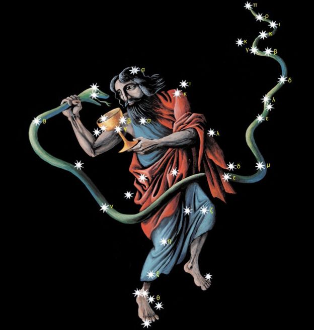 ��������r�g��İl(f��)���˸�׃��Ԓ����ô�߷�������(y��ng)�ĕr�g����11��29����12��17����