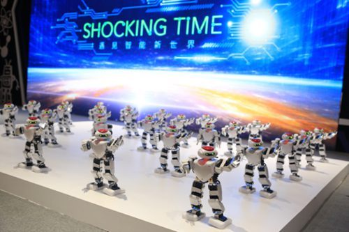 �DƬ1_����