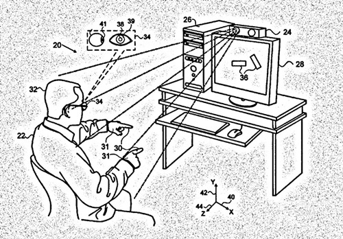 ������ҕ���@ʾ����