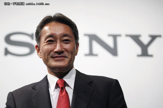 �^���ŗ������֙C(j��) ����CEO��ʾ߀�ЙC(j��)��