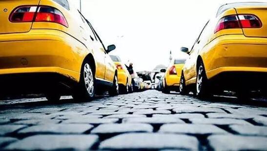 ��ͨ���ң���������ԓ�������{��ؑ����ˆT