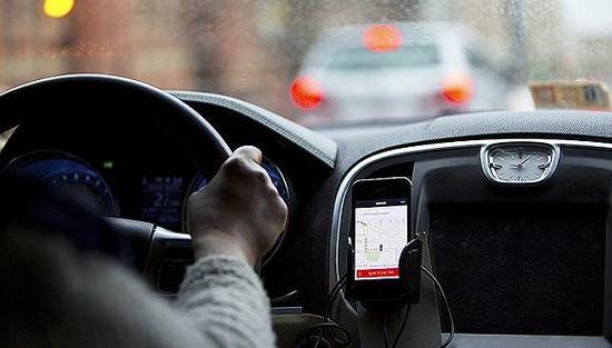 �����������O(sh��)�W(w��ng)�s܇�P�t �����f(shu��)��Ҏ(gu��)����(hu��)���l(f��)�r(ji��)�񯂝q