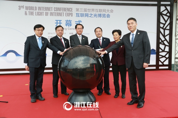 ��(li��n)�W(w��ng)֮�ⲩ�[��(hu��)���(zh��n)�_Ļ