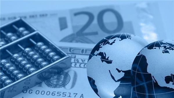 ����(li��n)�W(w��ng)֮�⡱������M�F(xi��n)����������(li��n)�W(w��ng)���^ǰ�ؿƼ��a(ch��n)Ʒһ�[