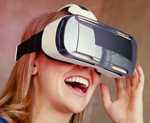 ����(li��n)�W(w��ng)֮�⡱������M�F(xi��n)����������(li��n)�W(w��ng)���^ǰ�ؿƼ��a(ch��n)Ʒһ�[