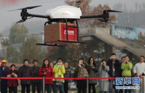 ����(li��n)�W(w��ng)֮�⡱������M�F(xi��n)����������(li��n)�W(w��ng)���^ǰ�ؿƼ��a(ch��n)Ʒһ�[