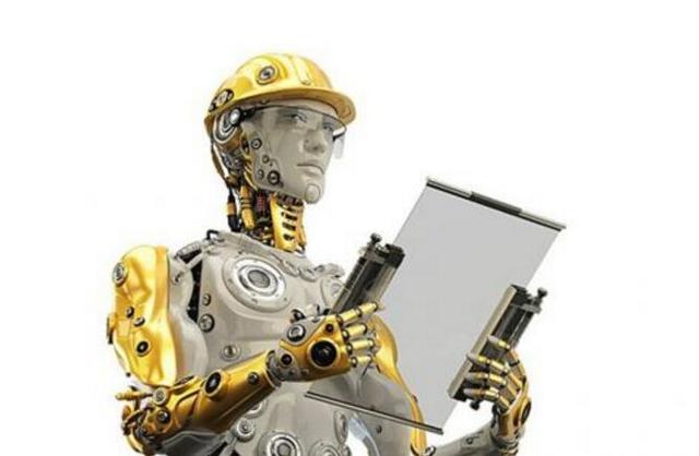 �ȸ��Ͼ��˹������㷨 ģ�����ֱ�ӻش�W(w��ng)���ᆖ(w��n)