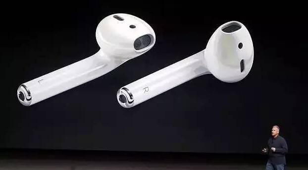 AirPod�����t�l(f��)؛ �O����ʾҪ�ٵ�һ�Εr(sh��)�g