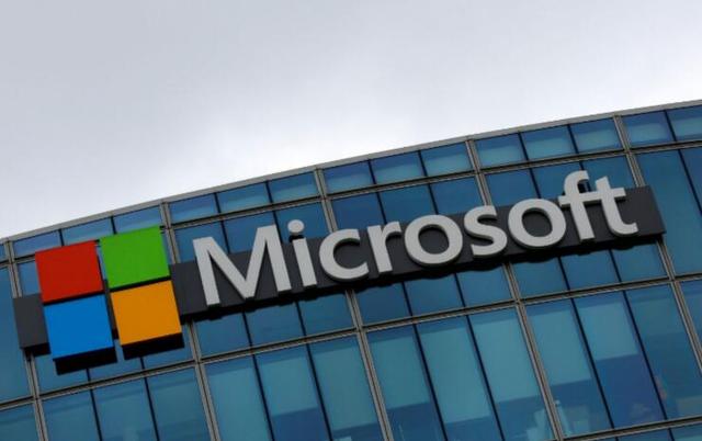 ΢ܛ�l(f��)�����g��(y��ng)�� �c�ȸ��O�������˹�����