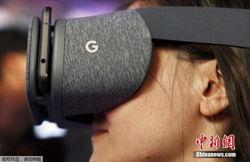 �Y�ψD��