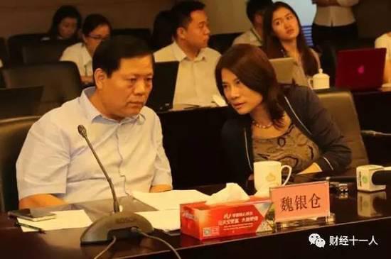 8��23�գ��������cκ�y�}�ڸ�����ُ�y¡ý�w�f������