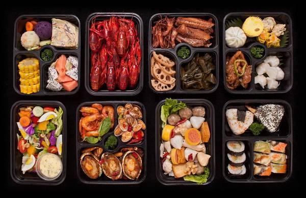 ����ʳˎ�O(ji��n)�֣����F(tu��n)��ƽ�_225�ҟo�C�W(w��ng)�͵���¾�