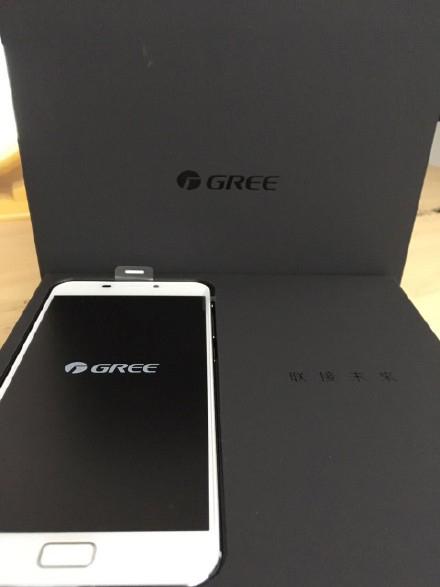 ������l(f��)�����֙C(j��)�����T������Ȧ���D ����һ�_